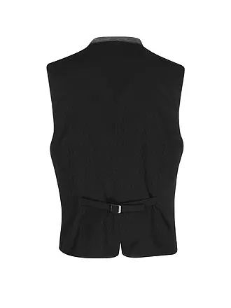 GOTTSEIDANK | Trachtengilet KONSTANTIN | 